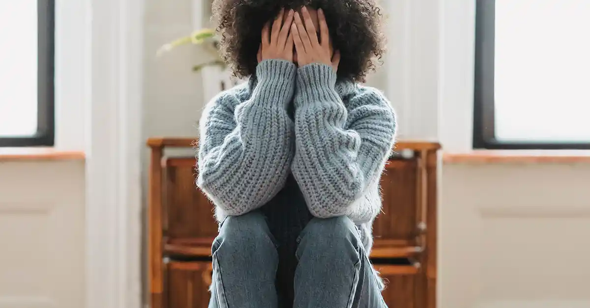 7 sinais de um relacionamento abusivo 7 sinais de um relacionamento abusivo