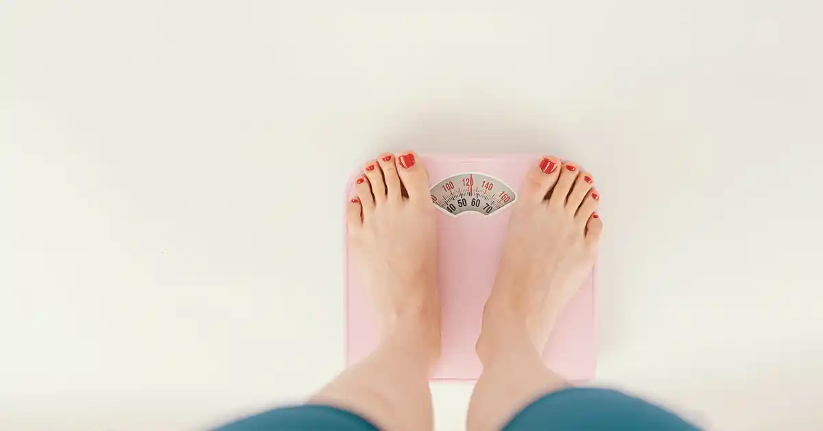 A contagem de calorias é o único caminho para emagrecer?