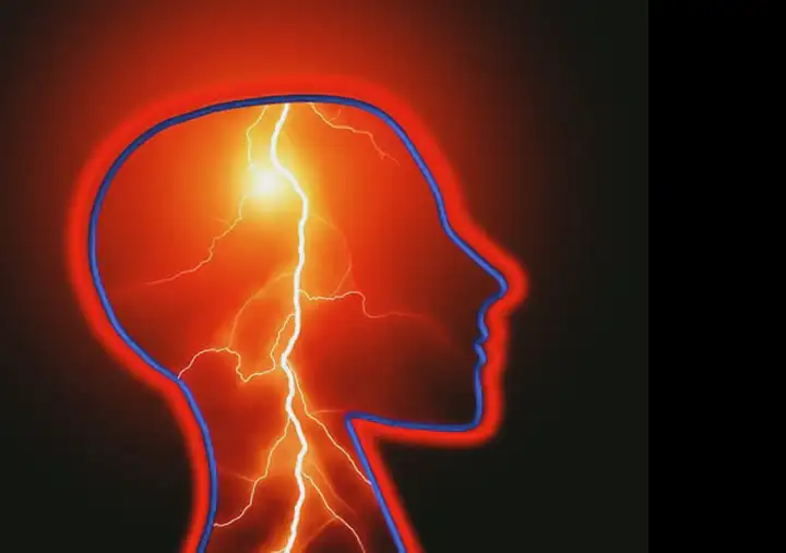 Acidente Vascular Cerebral (AVC) | Quanto mais tempo demorar, mais dano cerebral
