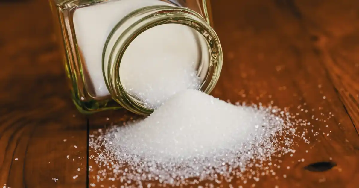 Açúcar invertido: o que é, para que serve?