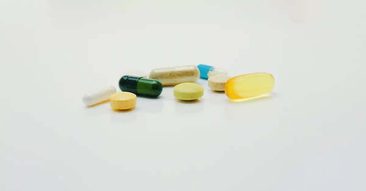 Alergia a Amoxicilina: Causas, Sintomas e Tratamento