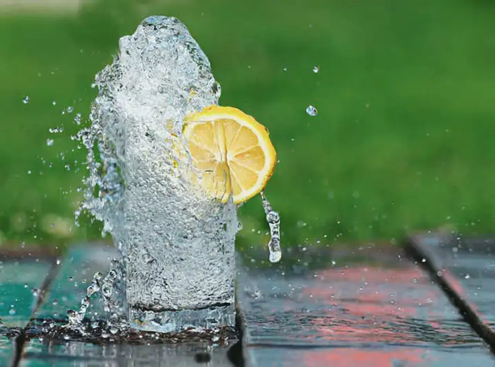 Alergia ao Calor | Causas, Sintomas e Intolerância