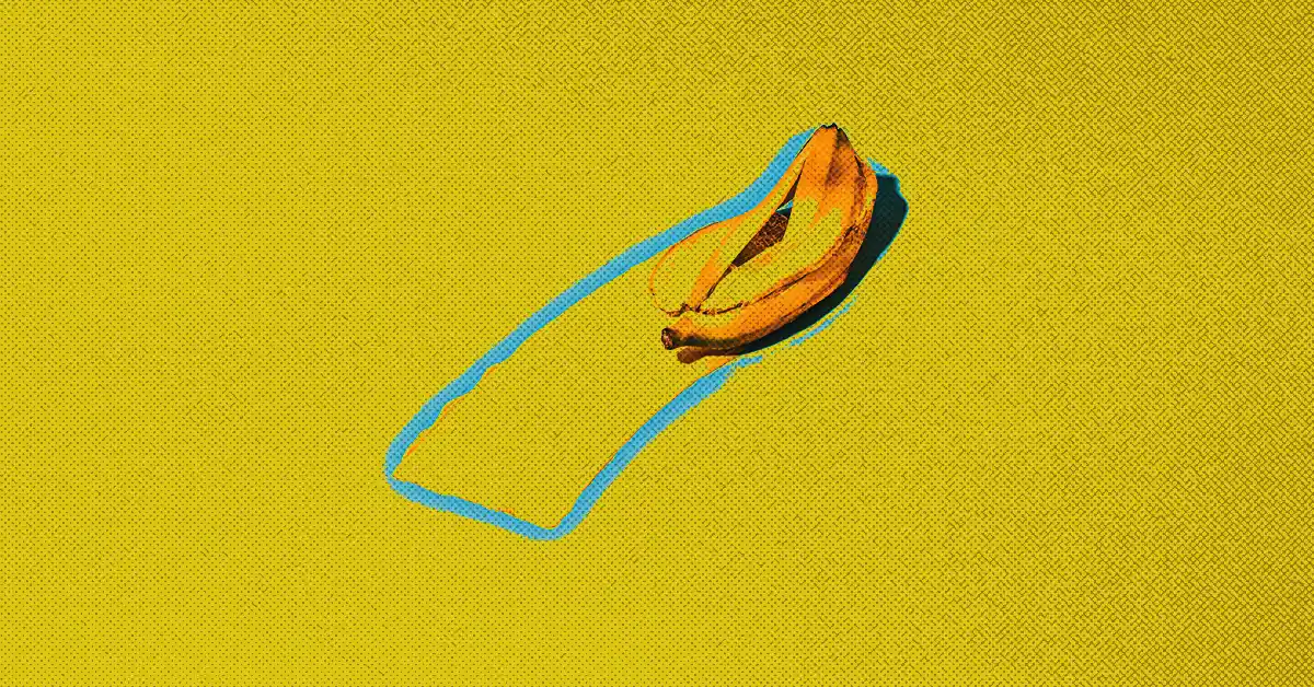 Alergia de Banana: Causas, Sintomas e Tratamento