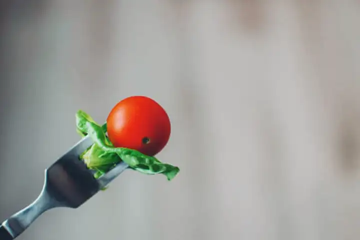 Alergia de tomate | Será que você tem?