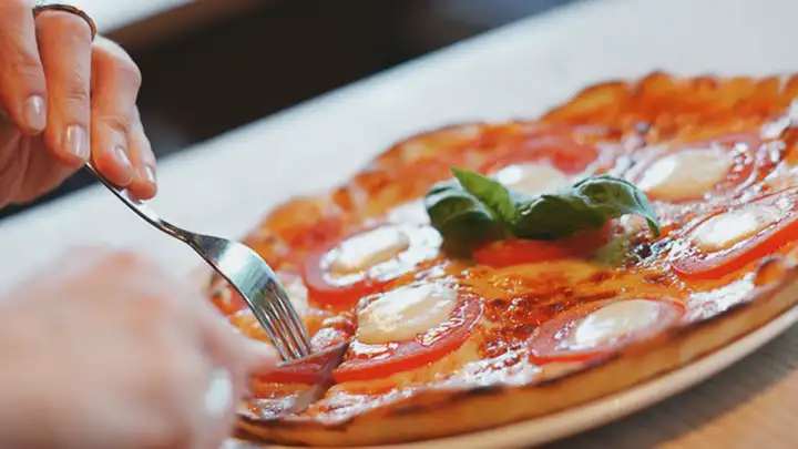 Alergia Molho de Tomate | Sintomas, Causas e Tratamento