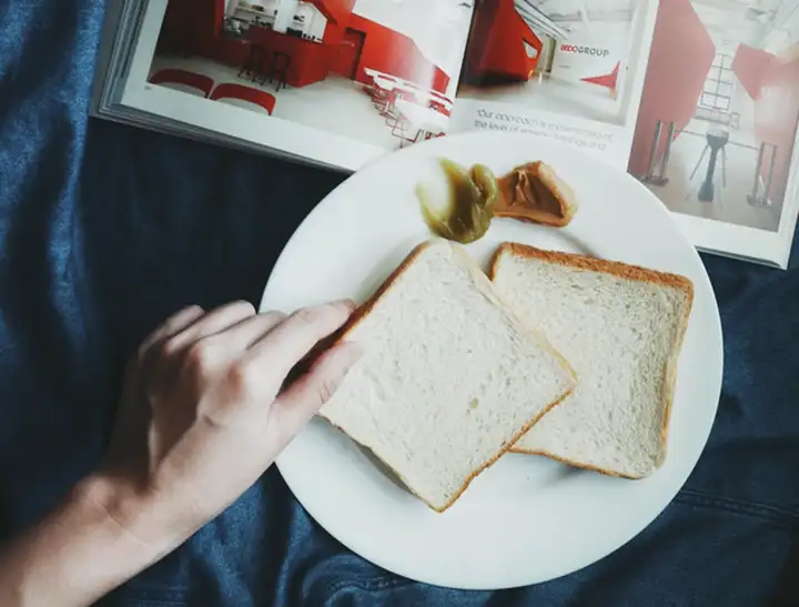 Alergia ao Pão Branco | Causas, Sintomas e Tratamento