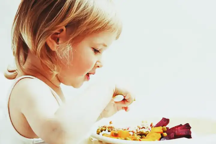 Alergias alimentares são hereditárias? Alergias alimentares são hereditárias?