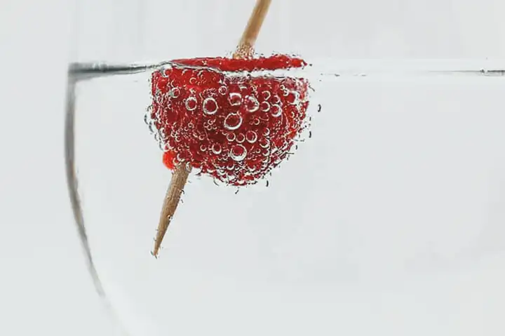 Alimentos ou bebidas que causam Queimação ao Urinar