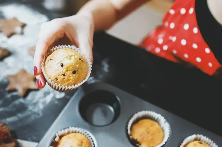 Alimentos para evitar durante o seu período menstrual