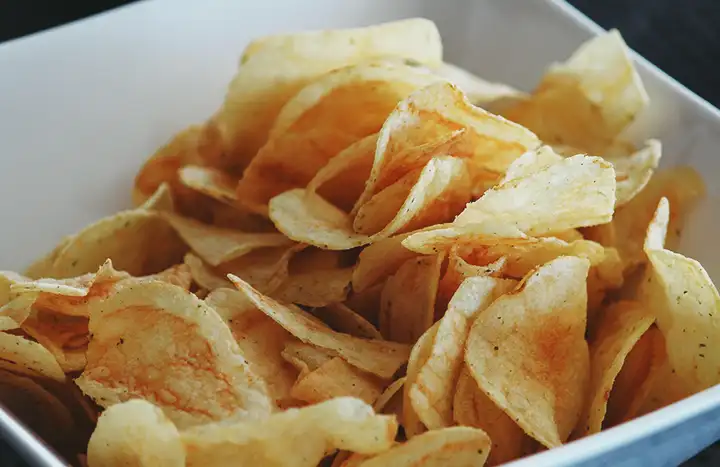Alimentos processados | Afetar a saúde Alimentos processados | Afetar a saúde