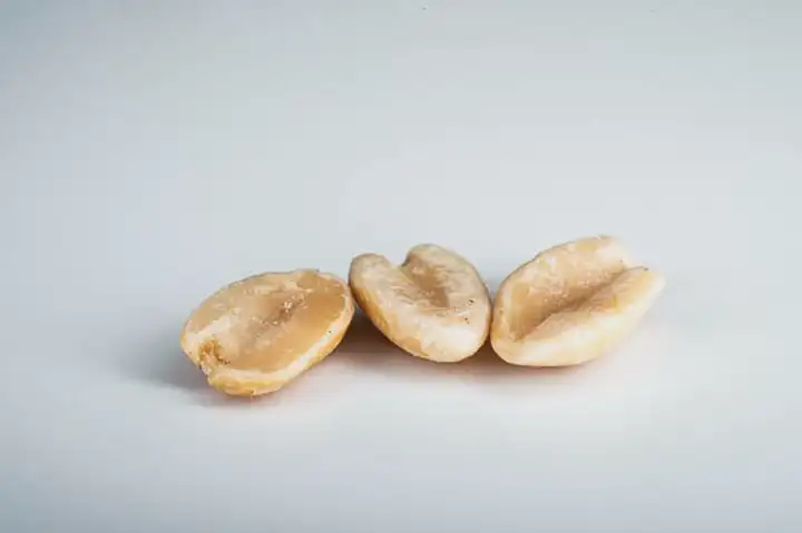 Amendoim é Saudável para o Coração?