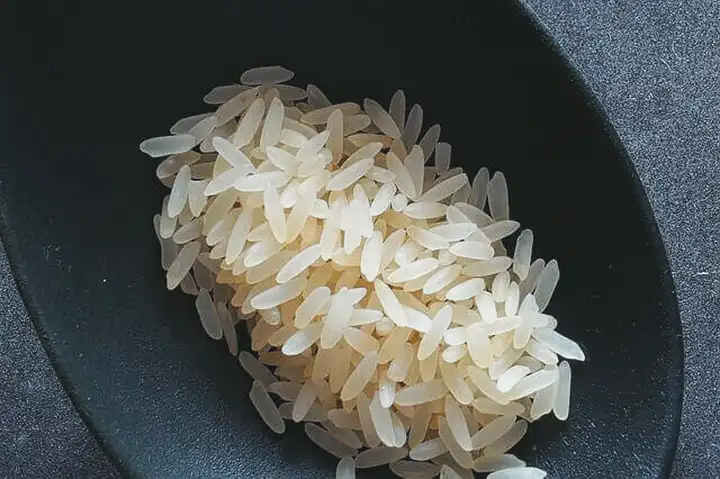 Arroz Branco é bom para a saúde? Carboidratos no Arroz 