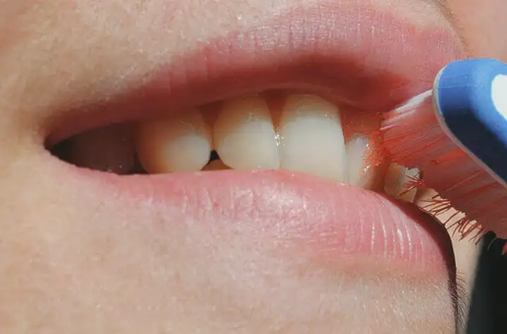 As infecções dentárias causam vertigens?