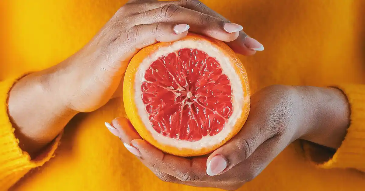 As Melhores Frutas para Impulsionar a Imunidade