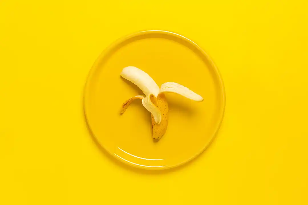 Banana Dá Sono? Entenda os Mitos e Verdades sobre a Fruta