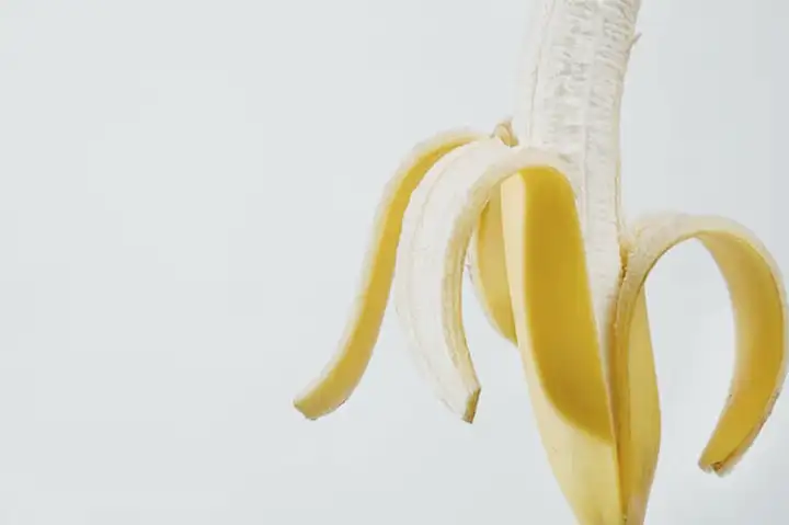 Bananas para ajudar a prevenir pedras nos rins