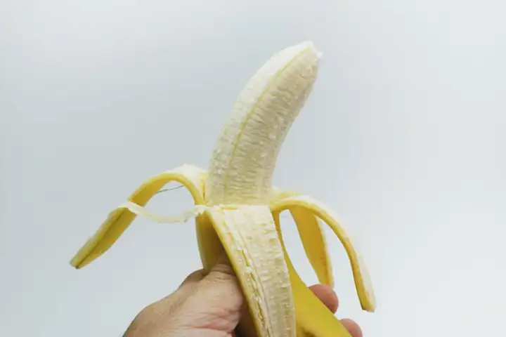 Bananas podem causar ganho de peso?