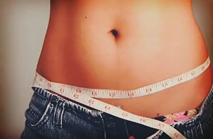 Barriga Inchada? Não tem ido ao banheiro?