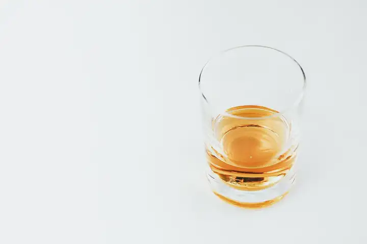 Bebida alcóolica pode Prejudicar os Pulmões