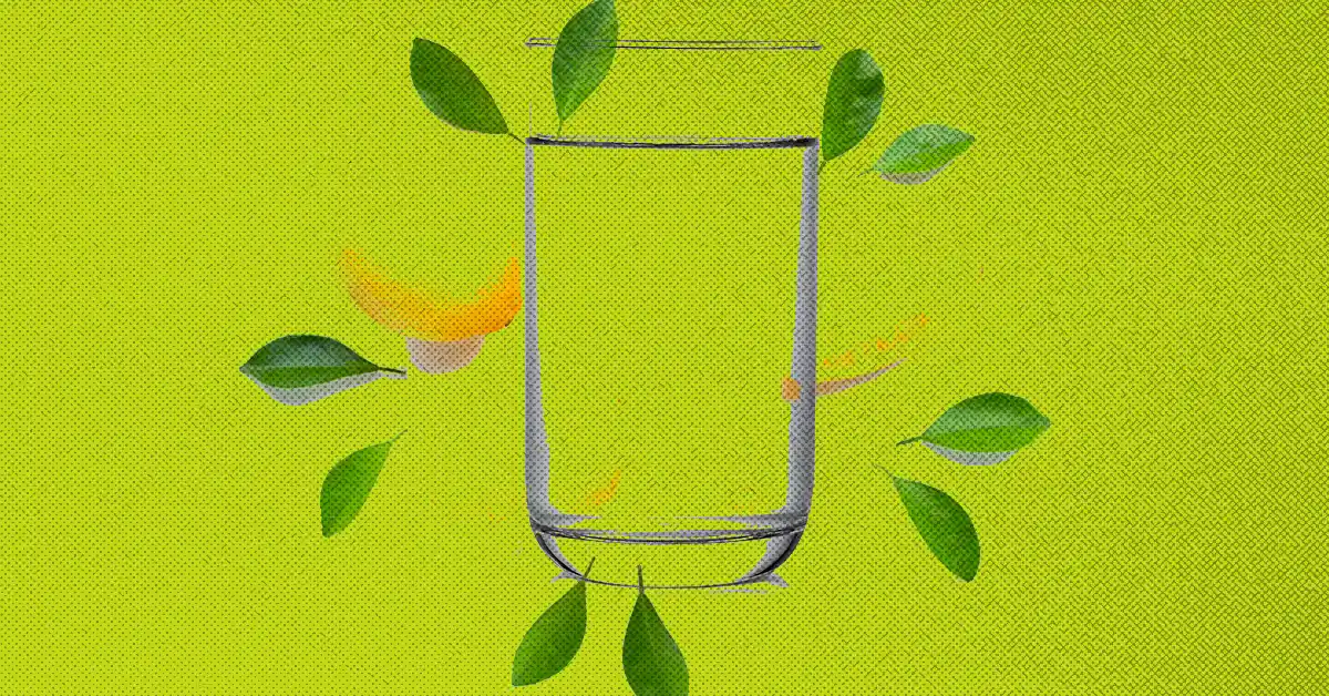 Quais são os benefícios da água com limão em jejum?