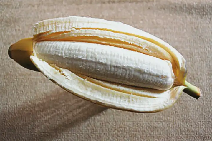 Benefícios para a saúde de comer banana todos os dias pela manhã