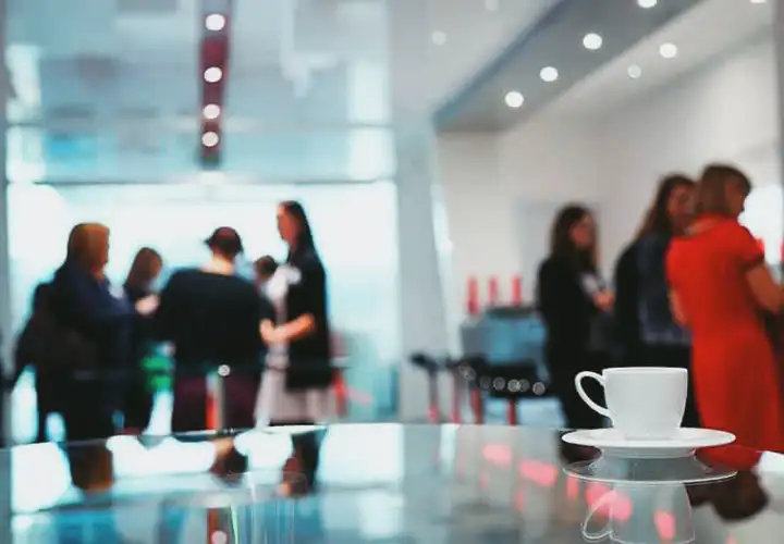 Cafeína ajuda na Dor de Cabeça?