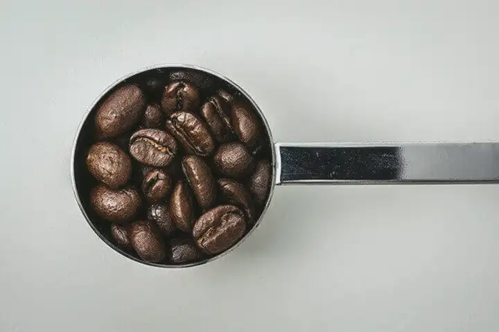 Cafeína pode deixar mais alerta
