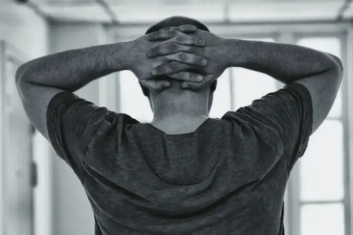 Câncer de cabeça e pescoço: sintomas e sinais