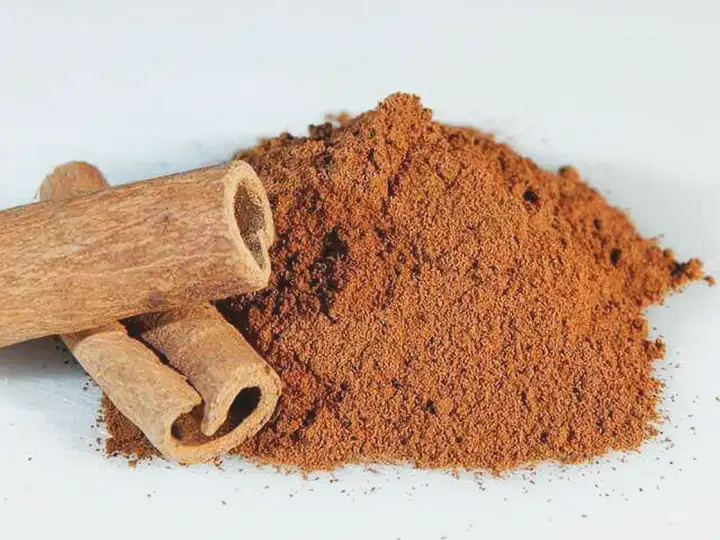 Canela | A canela é segura para pessoas com diabetes?