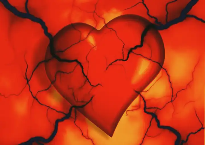 Cateterismo | O que é cateterismo cardíaco?