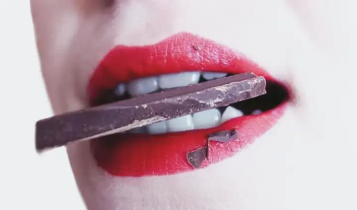 Chocolate e Prisão de Ventre: Como o Chocolate afeta a constipação?