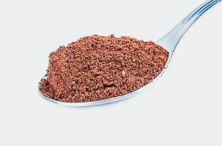 Chocolate escuro é bom para o seu coração Chocolate escuro é bom para o seu coração