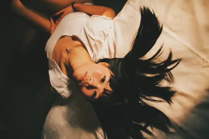 Por que tenho cólica menstrual depois da menopausa? Por que tenho cólica menstrual depois da menopausa?