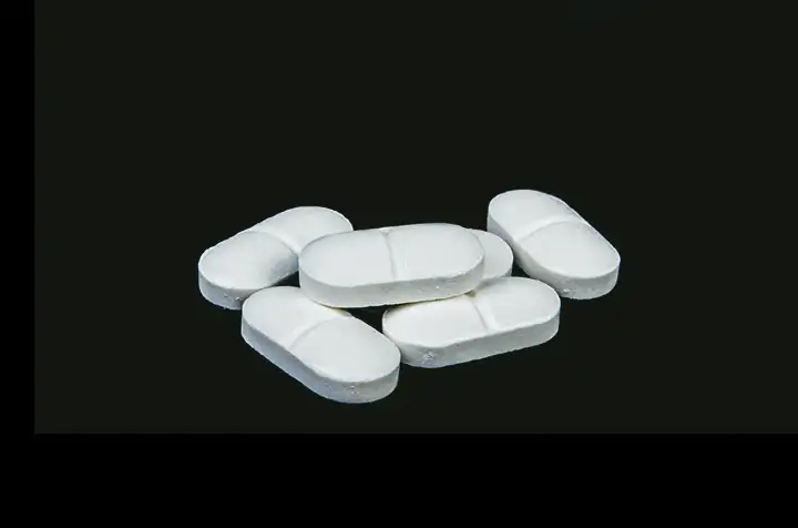 Como a aspirina pode ajudar imediatamente após ataque cardíaco