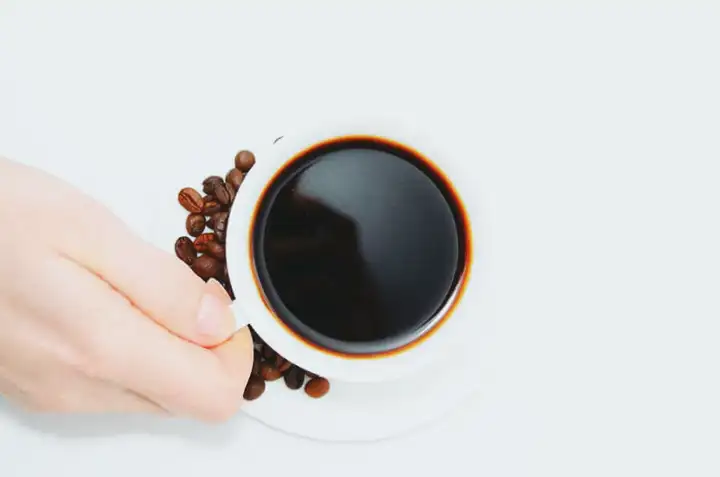 Como a cafeína afeta pressão arterial? Como a cafeína afeta pressão arterial?