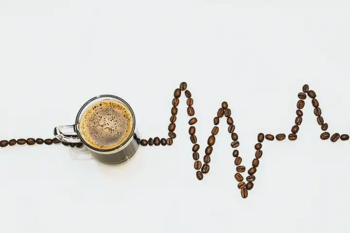 Como beber café pode melhorar sua saúde