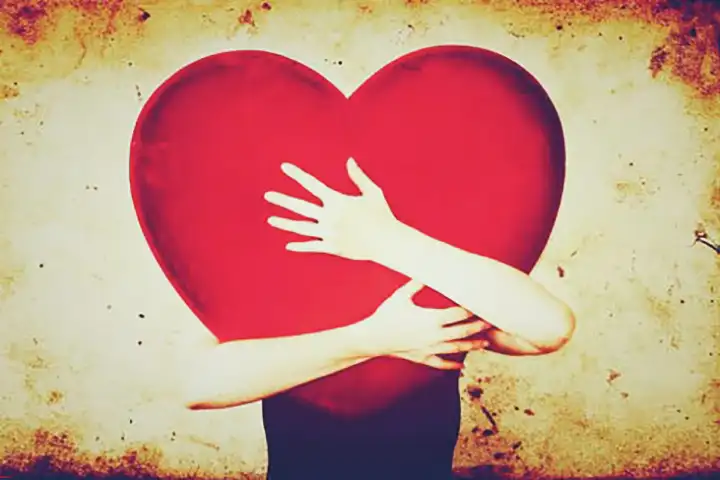 Como Destruir seu Coração em 5 Hábitos