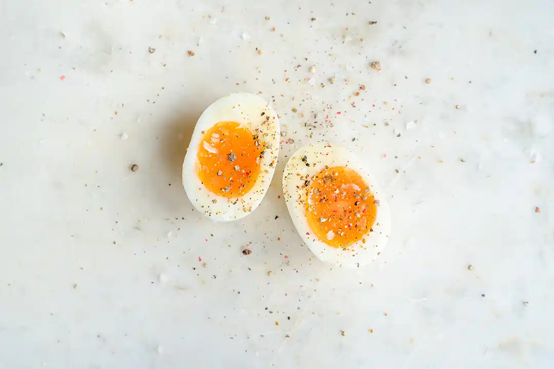 Como Incorporar mais Proteínas na Dieta?