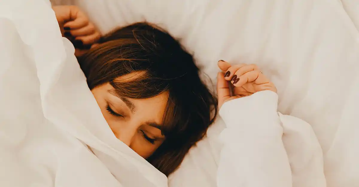 Como o sono afeta a irritação e como melhorá-lo