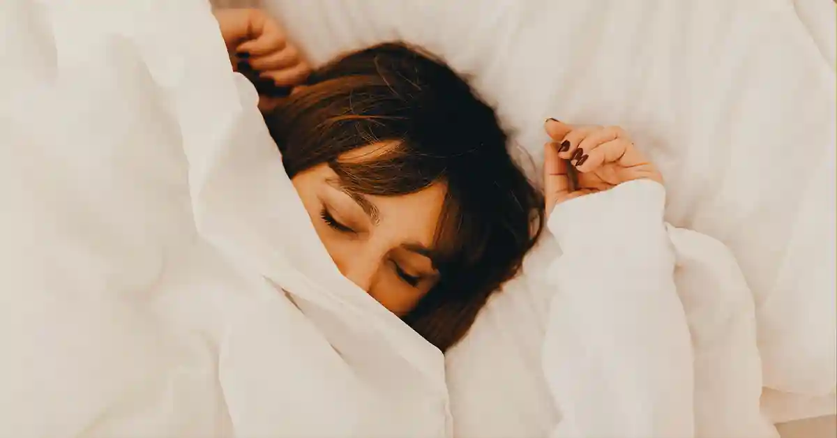 Como otimizar seu ciclo circadiano para melhorar qualidade do sono