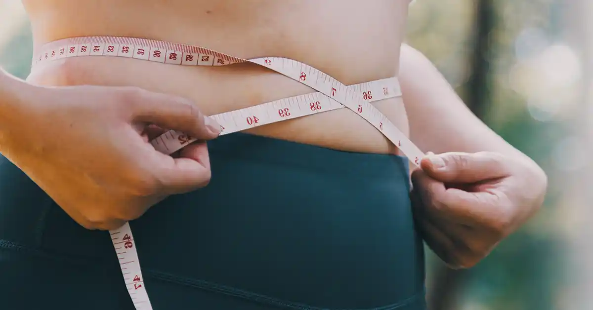 Como perder gordura abdominal: dicas, exercícios e alimentos
