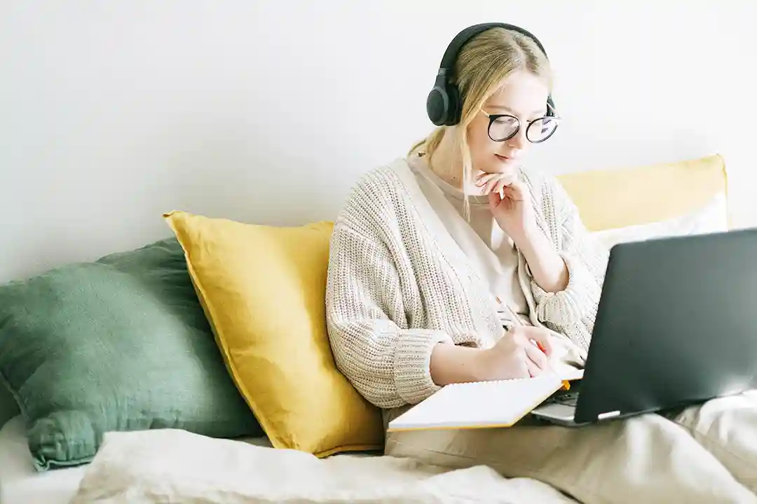 Como se destacar no mercado de trabalho como Mulher