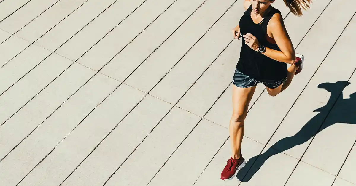 Como tomar gel energético de forma segura