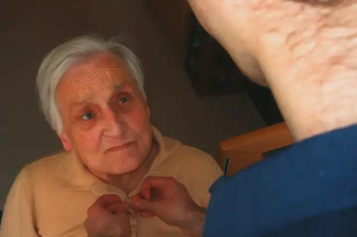 Demência do corpo de Lewy | Identificar, Tratar e Alzheimer
