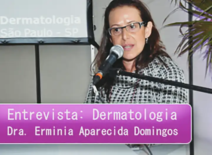 Dermatologia - Mitos e Verdades