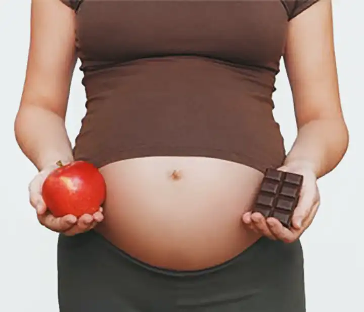 Diabetes Gestacional | Os riscos para a mãe e o bebê