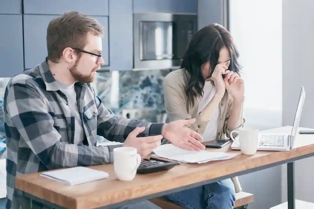 Dicas para aprimorar as habilidades de networking como mulher