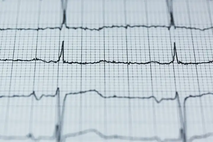 Viver com insuficiência cardíaca | Dicas