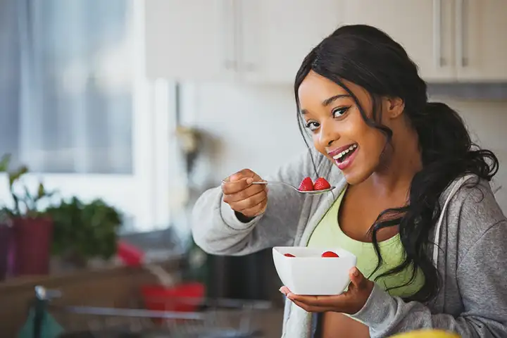 Dieta da mente | Ajudar a prevenir a demência