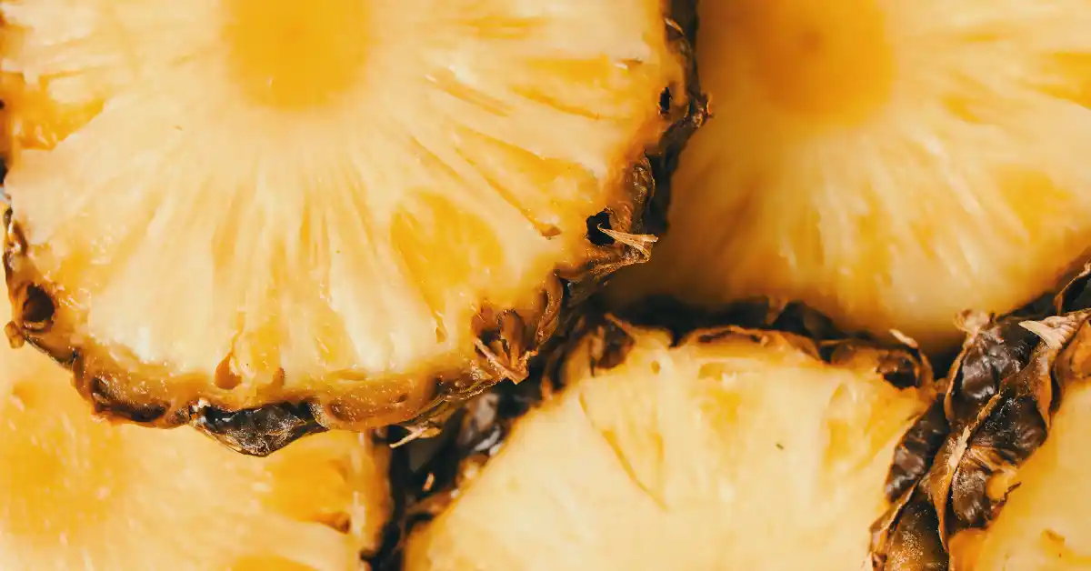 Dieta do abacaxi: o que é, como fazer, benefícios e cuidados